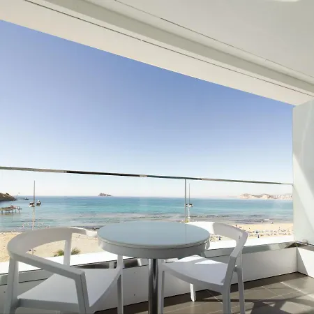 Brisa Hotel 4*