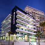 Brisa 4* Μπένιντορμ