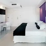 Ξενοδοχείο Brisa