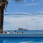 Brisa Benidorm