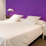 Brisa 4*
