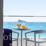 Brisa Ξενοδοχείο 4*