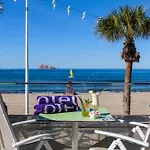 Brisa Ξενοδοχείο 4*