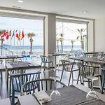 Brisa 4* Μπένιντορμ