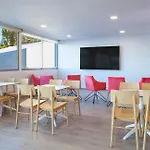 Brisa Ξενοδοχείο