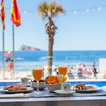 Ξενοδοχείο Brisa