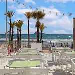 Ξενοδοχείο Brisa 4*