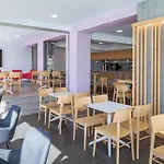 Ξενοδοχείο Brisa 4*