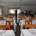 Brisa 4* Μπένιντορμ