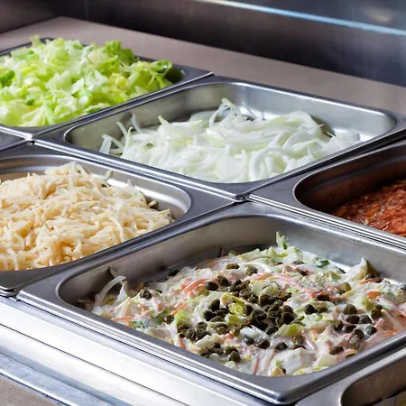 Brisa ベニドルム