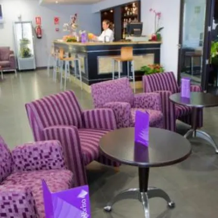 Brisa ベニドルム