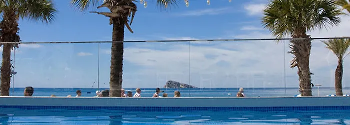 Brisa Benidorm