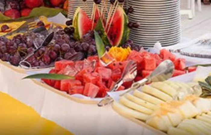 Brisa 4* Μπένιντορμ