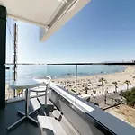 Hotel Brisa