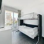 Hotel Brisa Benidorm