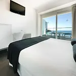 Hotel Brisa Benidorm