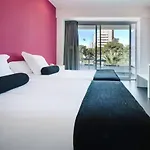 Brisa Hotel