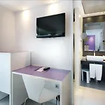 Brisa Hotel Benidorm