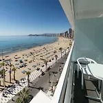 Brisa Hotel Benidorm