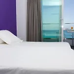 Hotel Brisa 4*