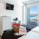 Brisa Hotel