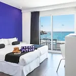 Brisa Hotel Benidorm