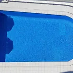 Brisa Hotel