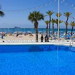 Brisa 4* Benidorm