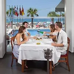 Brisa Hotel 4*